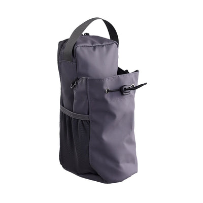 Magnetic Waterproof Gym Sling Bag