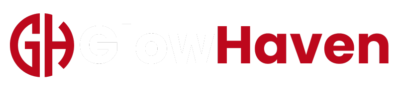 GlowHaven Brand